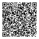 Basak QR Card