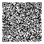 Novamur Construction QR Card