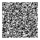 Quebec Inc QR Card