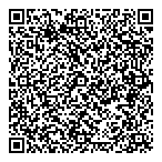 Garderie Mont-Sion QR Card