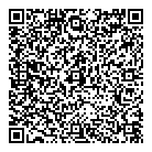 Transport Bd QR Card