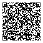 Alabama Cotton QR Card