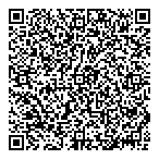 Circo De Bakuza QR Card