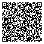 Clains Et Glaipette Inc QR Card