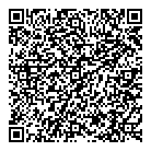 Bil QR Card