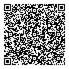 Thaizone QR Card