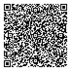 Apprentissage Andrago Inc QR Card