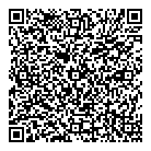 Silkroad Inc QR Card