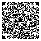 Bfl Canada Risk  Ins Inc QR Card