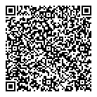 Piranha Bar QR Card