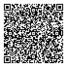 Future  Energie QR Card