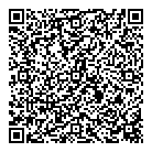 Emmagination QR Card