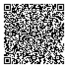 Depanneur Weng QR Card