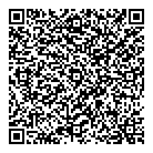 Salon Nu QR Card