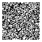 Garderies Petit Anges QR Card