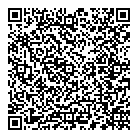 Tora Bora QR Card