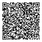 Cargo Montreal QR Card