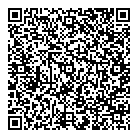 Mvip Tour QR Card