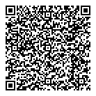 Sport QR Card