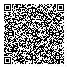 Impot Lg QR Card