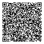 Restaurant Les Deux Copains QR Card
