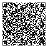 Boulangerie Patisserie C Chaud QR Card