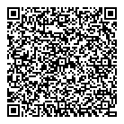 M4 Burritos QR Card