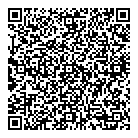 Bijouterie Diva QR Card