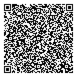 Garderie Les Amis Des Jumeaux QR Card