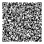 Dawa Chicken Restaurant QR Card Dawa Chicken Restaurant QR Card