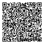 Garderie Calin Doux QR Card