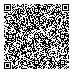 Cie Finzi Pasca Inc QR Card