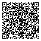 Velo Intemporel QR Card