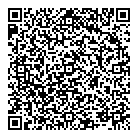 Joverse Corpo QR Card