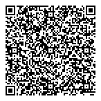 Galerie D'art Michel Bigue QR Card
