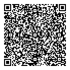 Boutique Sondos QR Card