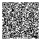 Jean Hebert Ca QR Card