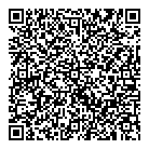 Editions Maletto QR Card
