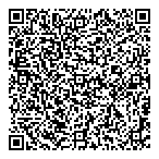 9289 Quebec Inc QR Card