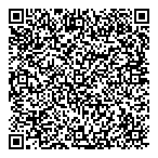 Depanneur Provi-Tout QR Card