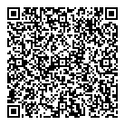 J F Mecanique QR Card