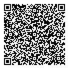 Barbabilles QR Card