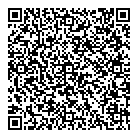 Caffe Dolce QR Card