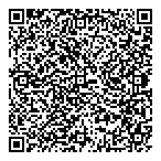 Texbay Canada Inc QR Card