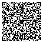 Ecole De Conduite Transit QR Card