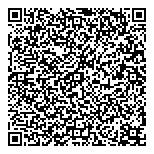 Garderie Educative Au Royaume QR Card