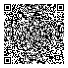 Panthere Verte QR Card