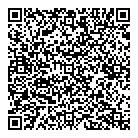 Hampstead Court QR Card