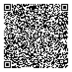 Centre Multi Finances QR Card