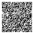 Cafe Bistro Mio QR Card